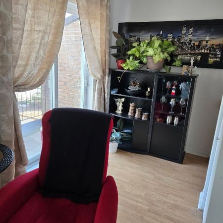 41/2 à Louer - Photo 4