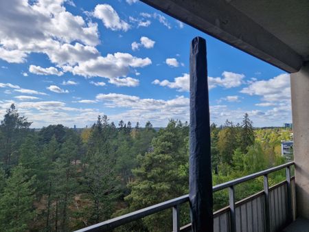 Mörbylund, Danderyd - Photo 2