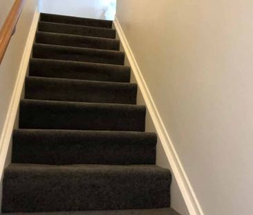 Eden Terrace - End Townhouse with Double Garage - Photo 5