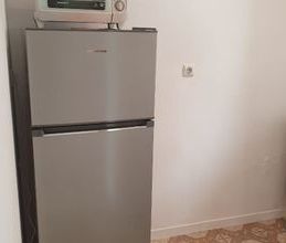 Studio/Γκαρσονιέρα για ενοικίαση - Αττική, - Photo 6