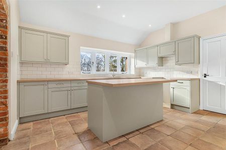 4 bedroom house to rent - Photo 5