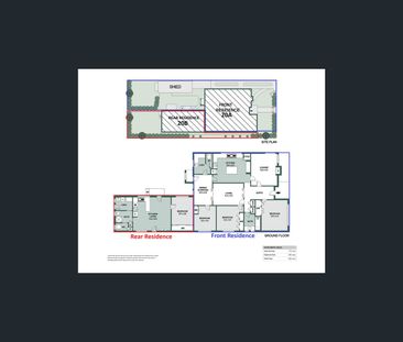 20b Poplar Street, Newcomb, Vic 3219 - Photo 5