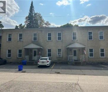 206 QUEENSTON Road Unit# 3 | 206 QUEENSTON Road Unit# 3, Cambridge - Photo 1