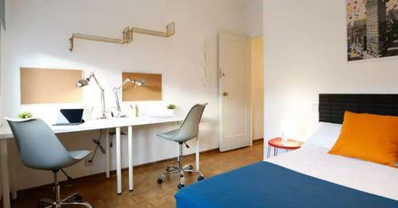 Calle de Mauricio Legendre, Madrid, Community of Madrid 28046 - Photo 3