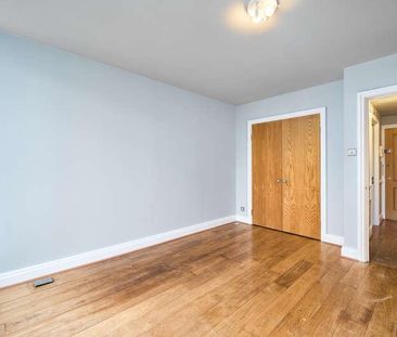 Riverside West, Wandsworth, SW18 - Photo 4