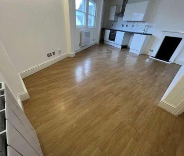 Fore Street, Trowbridge, Wiltshire, BA14 - Photo 1