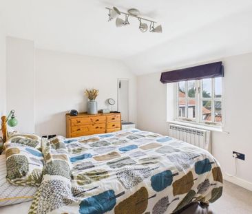 3 bedroom house to rent - Photo 5