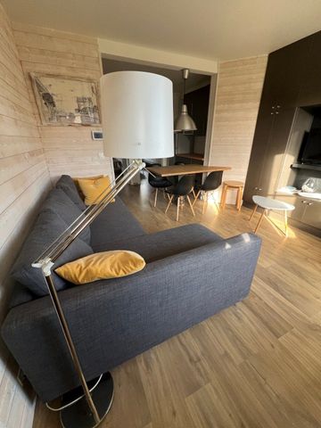 Gelijkvloers appartement in kleine residentie. - Photo 4