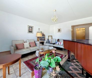 3.5 Zimmer, 1. Stock - Photo 2