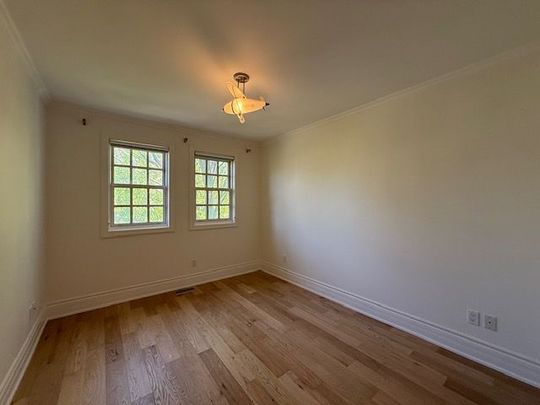 For Lease - 213 Cranbrooke Avenue, Toronto, Ontario - Photo 1