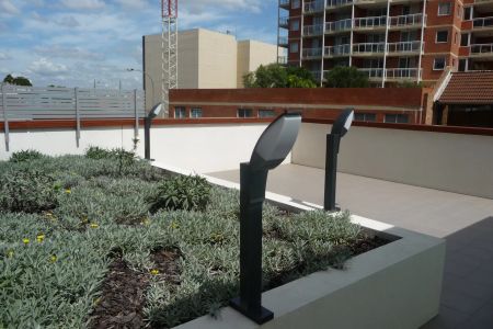 3 BEDROOMS IN PRIME LOCATION OF HURSTVILLE - Photo 4