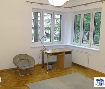 Bielsko-Biała, Centrum, Mieszkanie na wynajem - Фото 4