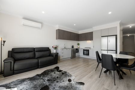 30 Buccleuch Avenue, Findon SA 5023 - House For Rent | Domain - Photo 3