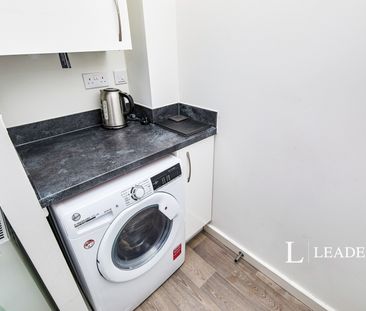 2 bedroom house to rent Dunn Lane, Mickleover, Derby, Derbyshire, DE3 - Photo 1