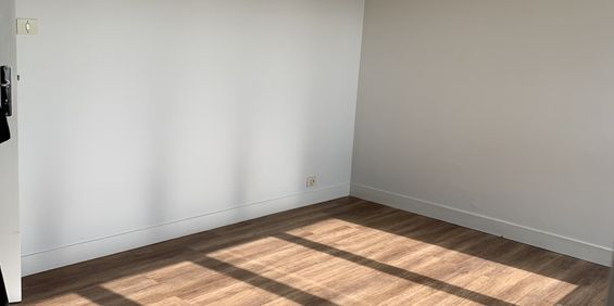 Location Appartement 1 pièce 27m² ST JEAN LE BLANC 45650 - Photo 3