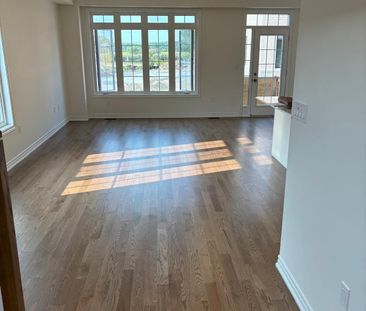 For Lease - 1474 Periwinkle Place, Milton, Ontario - Photo 3