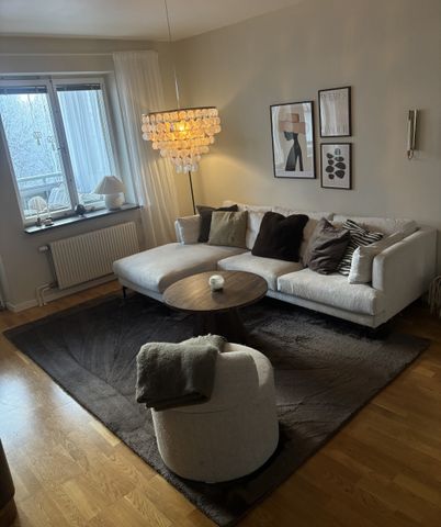 Spantgatan, Västerås - Photo 4