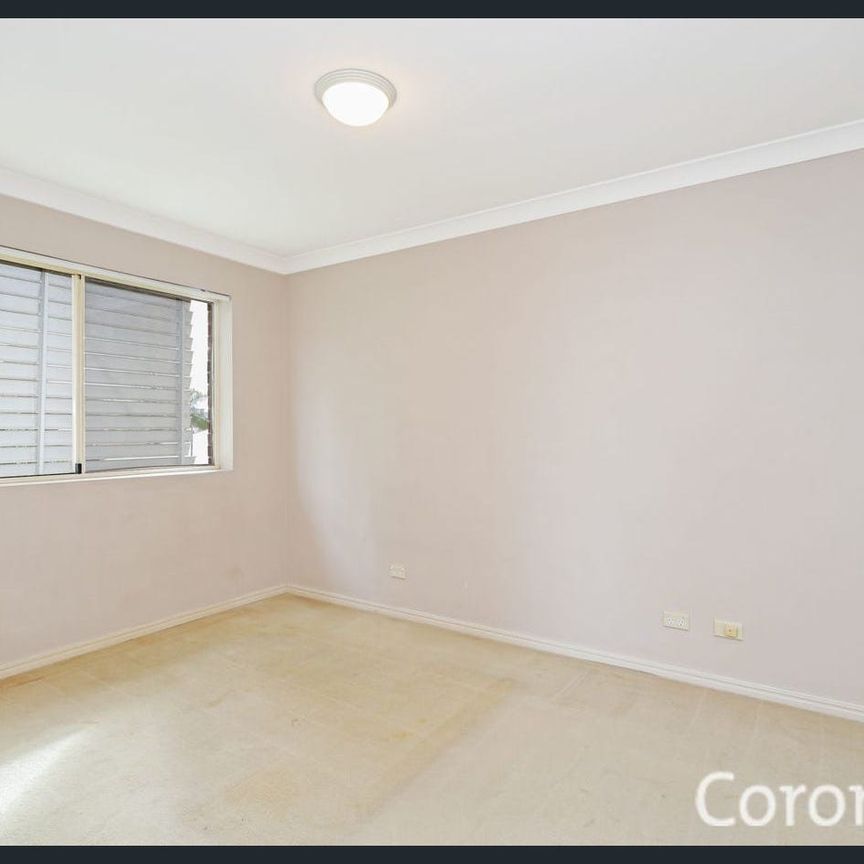 Charming Two-Bedroom Unit with a balcony - Photo 1