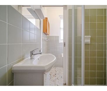 Freshly Renovated and Light Filled Studio in Prime Position - Photo 3