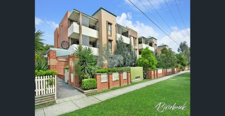 Comfort & Convenience - Photo 5