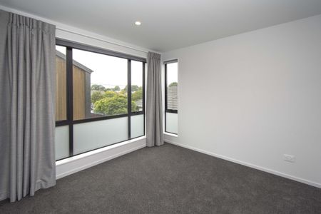 4/144 Southampton Street, Sydenham - Photo 4