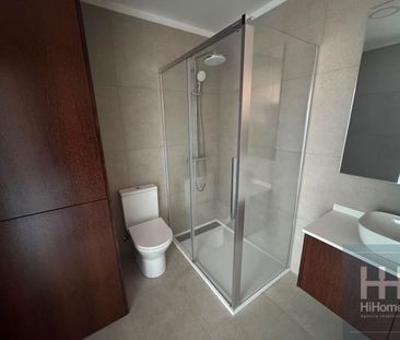 Apartamento T1 em Ilha da Madeira - Foto 5