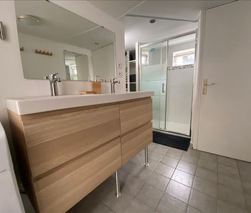 5 pièces - 100 m² - RDC - Colocation non autorisée - Photo 2