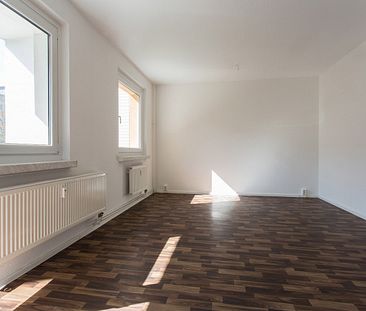 Großzügige Maisonettewohnung mit 4 Zimmer, 2 Bäder und 2 Balkone - Foto 5