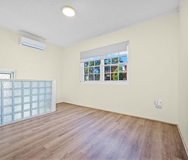 1/13 Edward Street, Ryde NSW 2112 - Apartment For Rent | Domain - Photo 2
