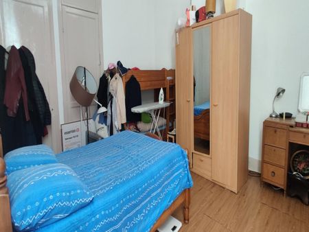 T2 à louer à Tourcoing - Réf. 1525 - Photo 4