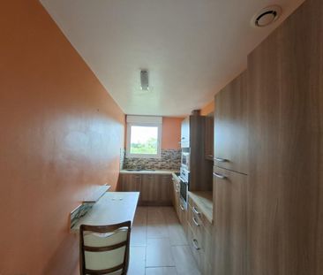 Maison T6 à louer - 103 m² - Photo 5