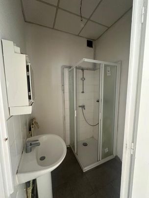 Appartement Saint-Étienne - Photo 1