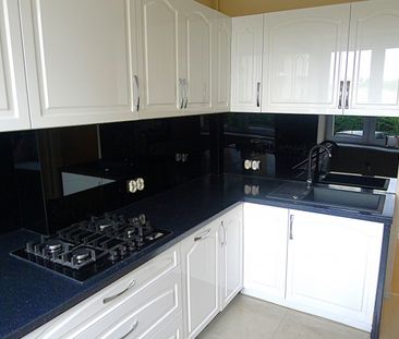 Zgierz, Jana Śniechowskiego - Photo 5