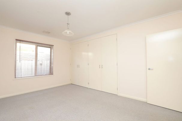 26B Bute Street, Murrumbeena - Photo 1