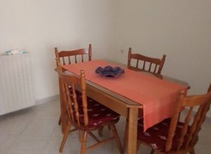 Διαμέρισμα για ενοικίαση - Σητεία, - Φωτογραφία 2
