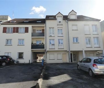 Location Appartement 2 pièces 40m² PONTAULT COMBAULT 77340 - Photo 4