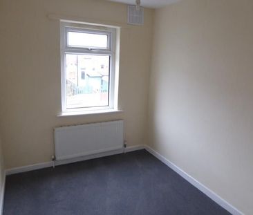 4 Bed Terraced House, Nowell Avenue, LS9 - Photo 2