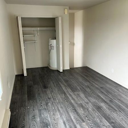 Superbe logement bien situé à Lévis - Photo 4