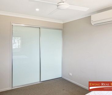 2 bedroom duplet available now ! - Photo 6