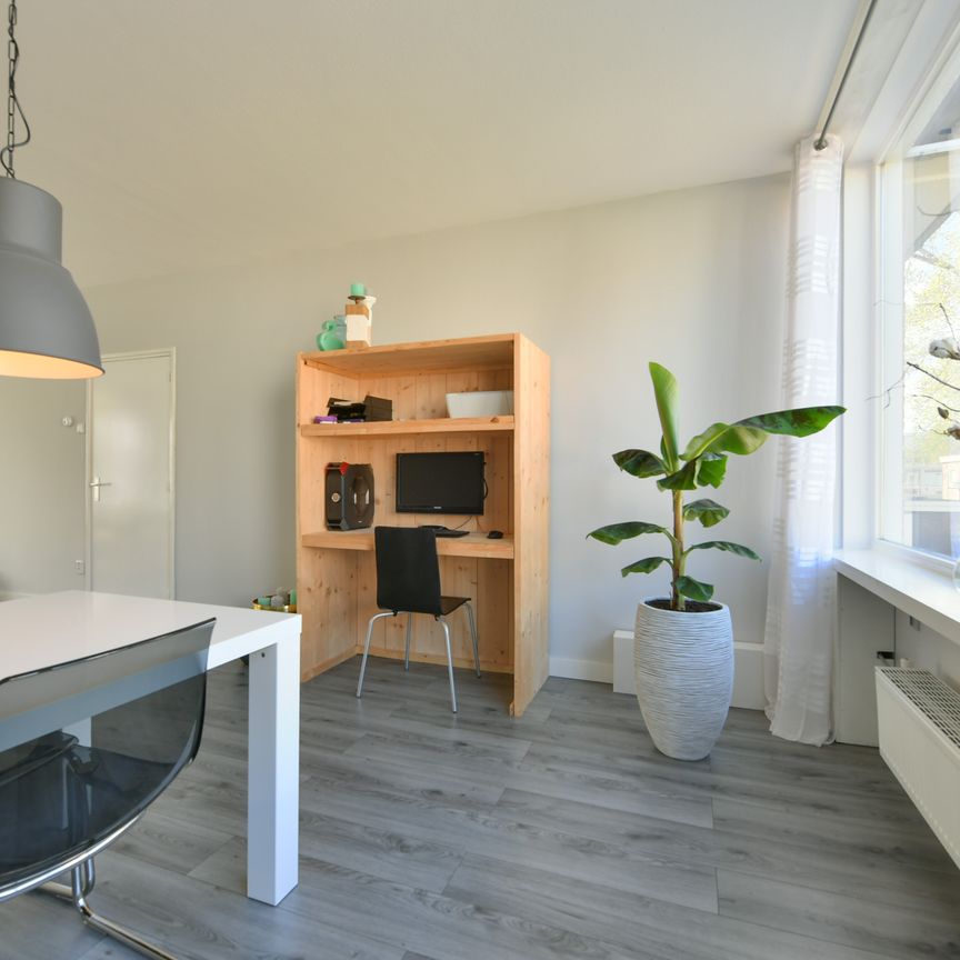 Aert de Gelderlaan 108 - Foto 1