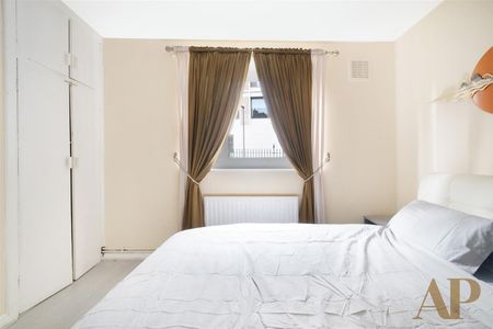 Colville Estate, London - Photo 3