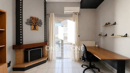 Διαμέρισμα για ενοικίαση Πάτρα - Κέντρο (Πάτρα) - Photo 4