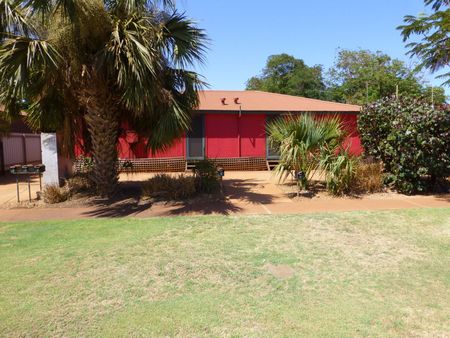 2/10 Edgar Street, 6721, Port Hedland Wa - Photo 4