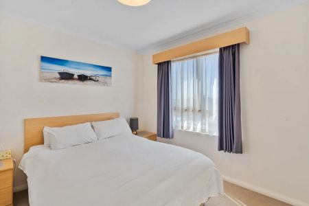 Beachfront Living at Its Best - 35/58 Kent Street, Rockingham - Can be Furnished - Photo 5