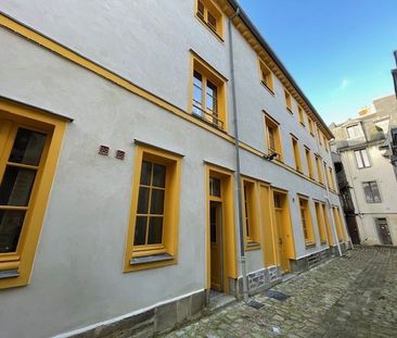 Appartement T1 à louer - 18 m² - Photo 5