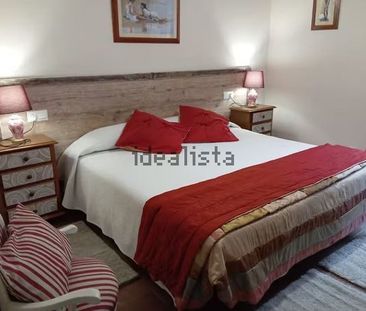 Alquiler de chalet adosado en Quintes - Arroes - Photo 5