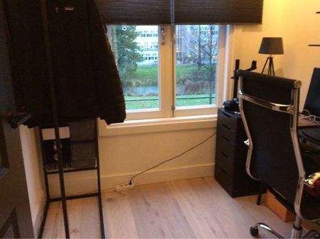 Schenkkade, 2595 AT Den Haag - Photo 4