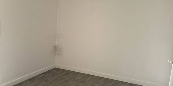 Location maison 3 pièces 43.26 m² à Le Manoir (27460) - Photo 3