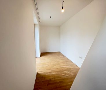 AB SOFORT: Modernes Wohnen in einer provisionsfreien 3-Zimmer Wohnu... - Photo 1