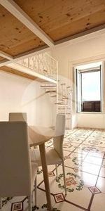 Monolocale in affitto - Photo 4